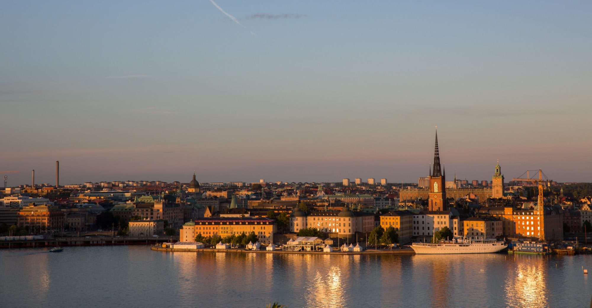 honorary consulate general of sweden in sofia